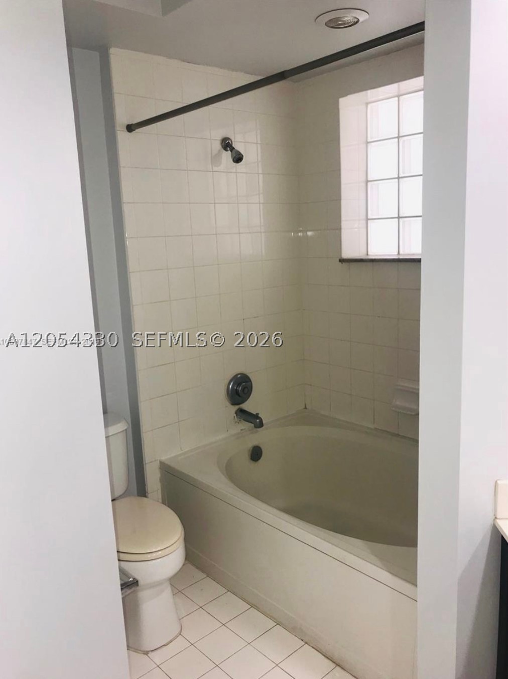 VILLAGE BY THE BAY CONDO - Residential Lease