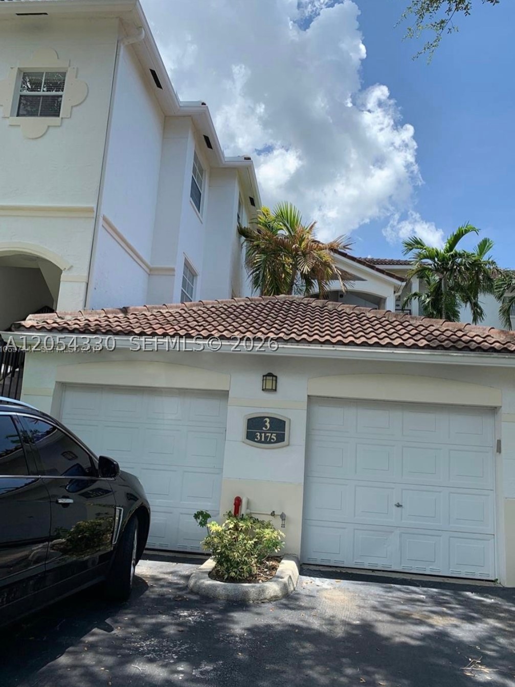 VILLAGE BY THE BAY CONDO - Residential Lease