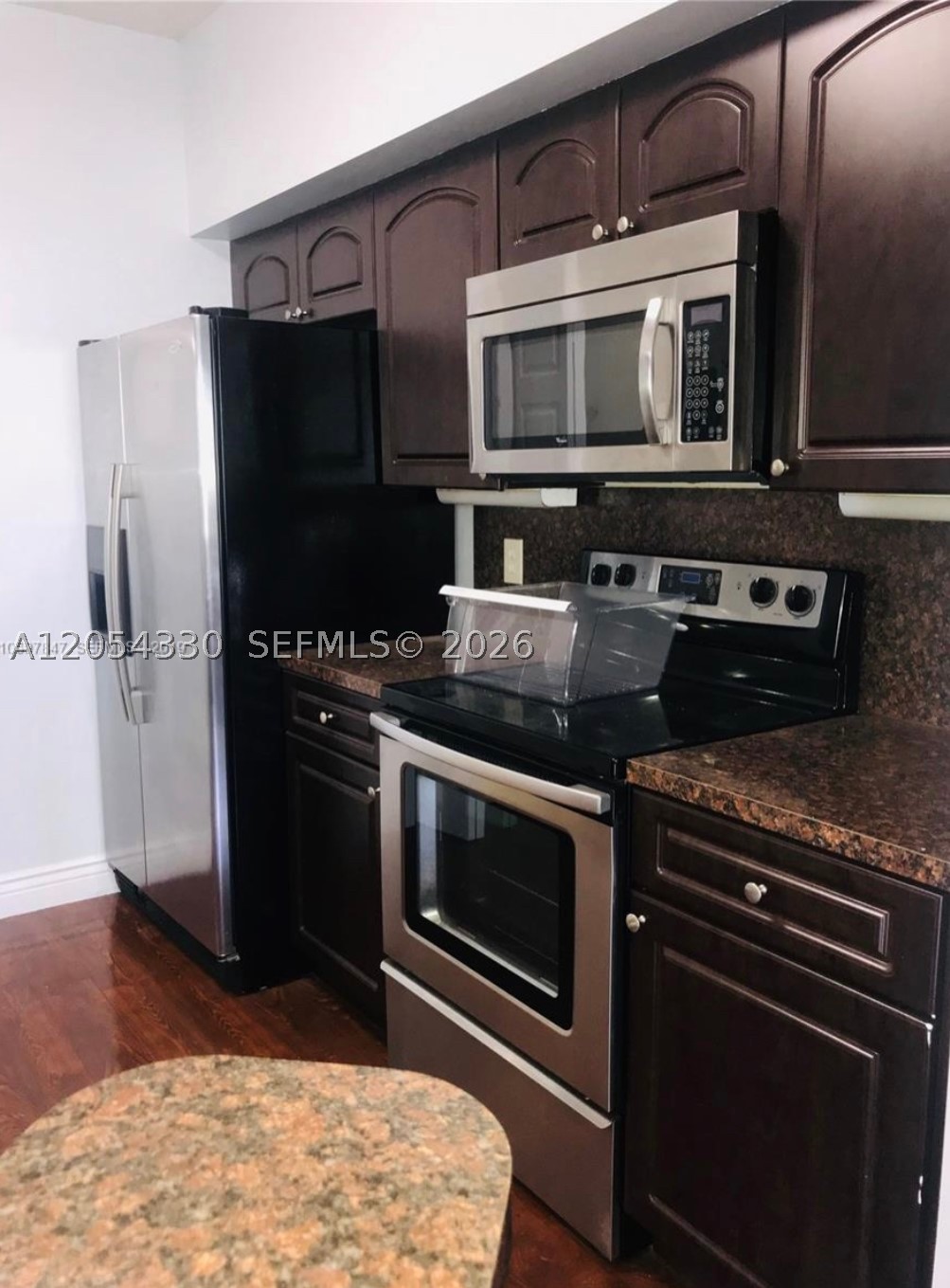 VILLAGE BY THE BAY CONDO - Residential Lease