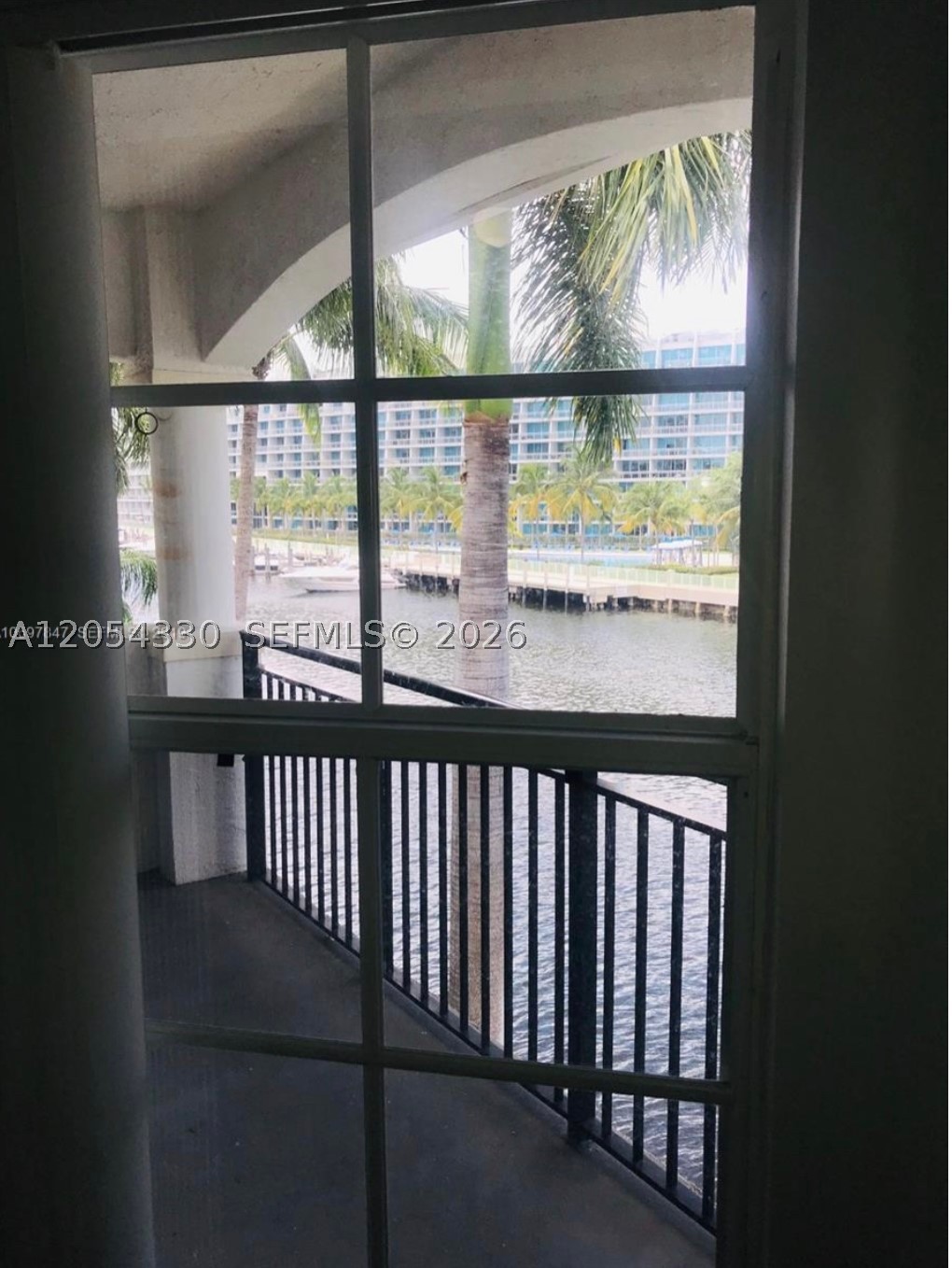 VILLAGE BY THE BAY CONDO - Residential Lease