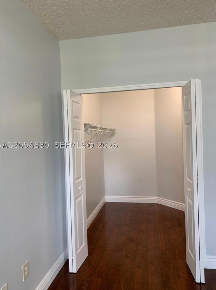 VILLAGE BY THE BAY CONDO - Residential Lease