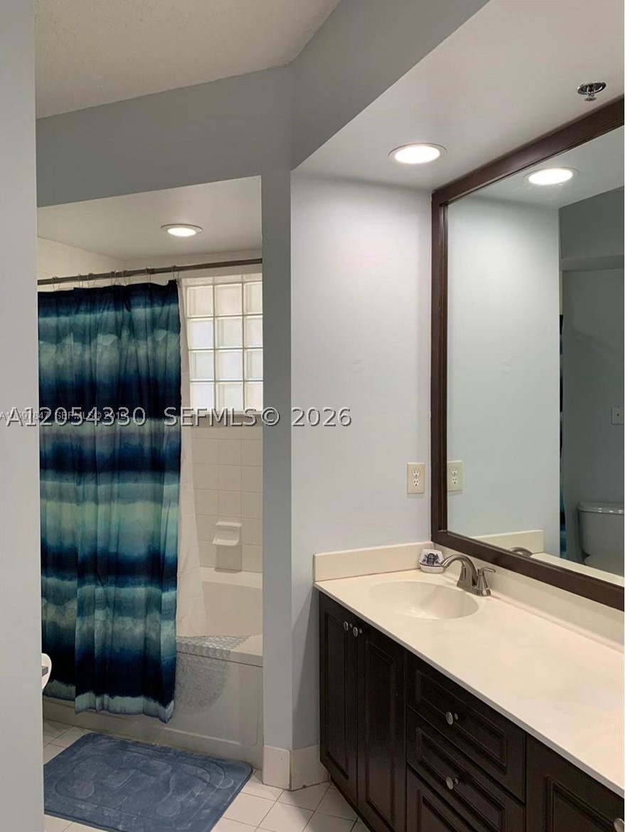 VILLAGE BY THE BAY CONDO - Residential Lease