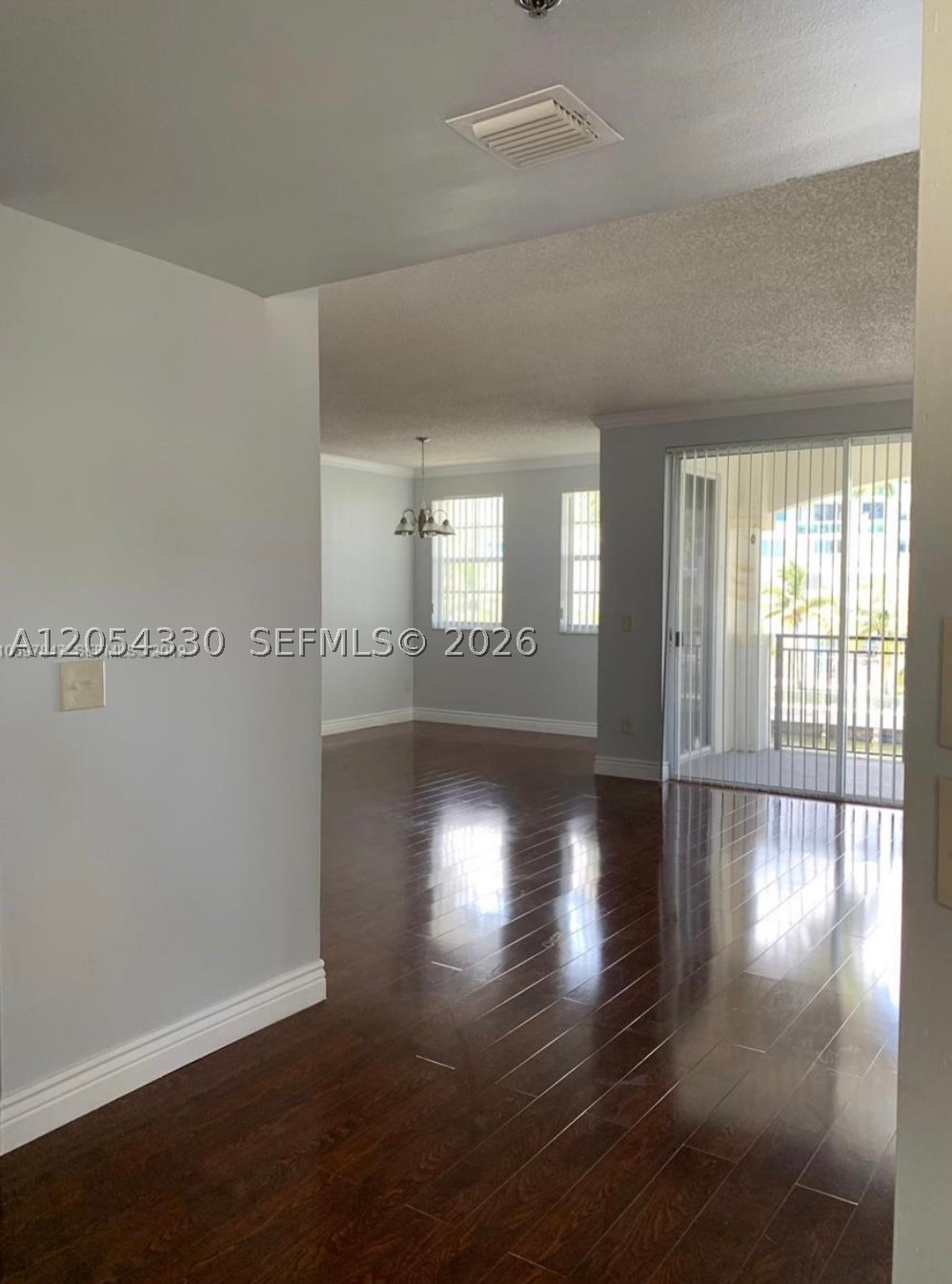 VILLAGE BY THE BAY CONDO - Residential Lease