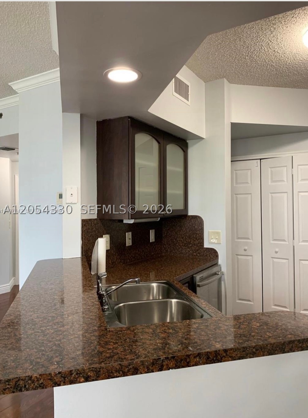 VILLAGE BY THE BAY CONDO - Residential Lease