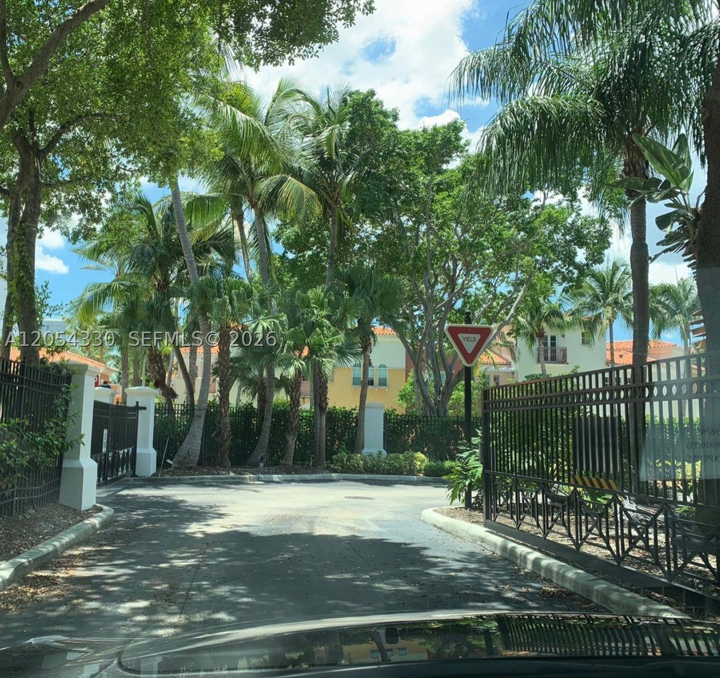 VILLAGE BY THE BAY CONDO - Residential Lease