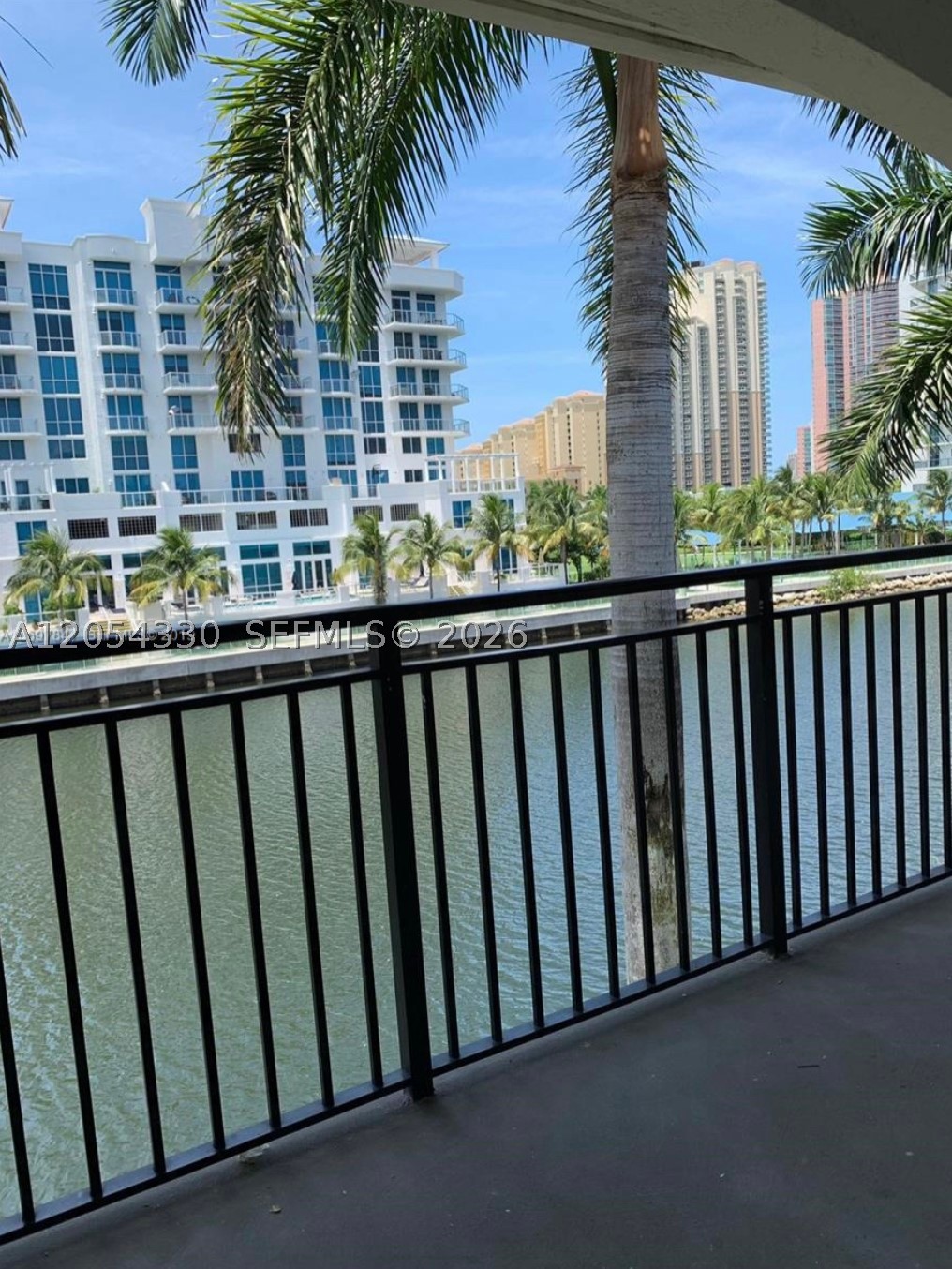 VILLAGE BY THE BAY CONDO - Residential Lease