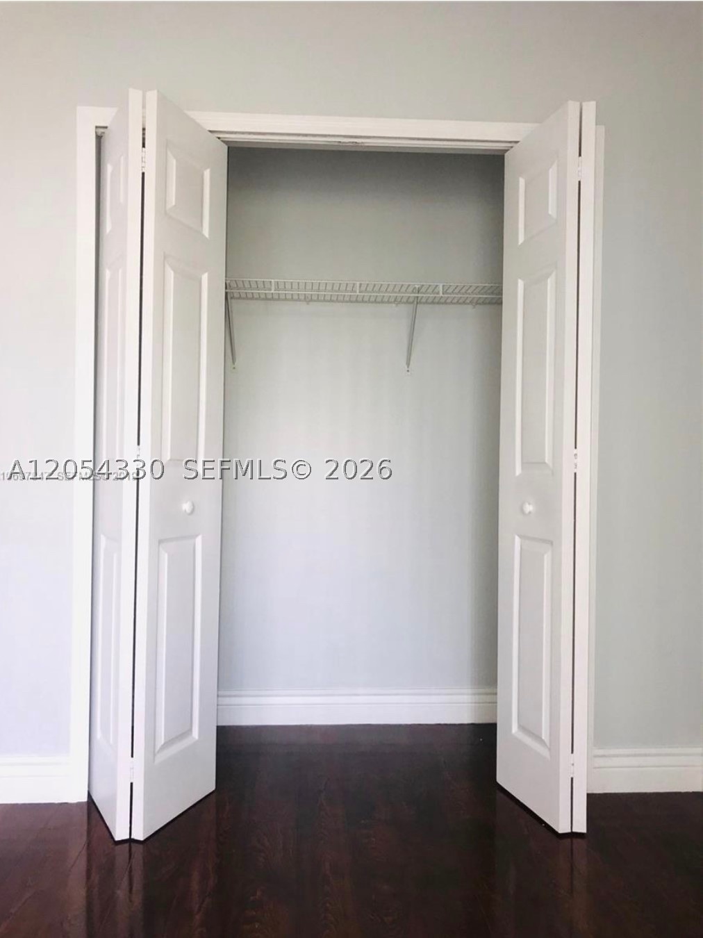 VILLAGE BY THE BAY CONDO - Residential Lease