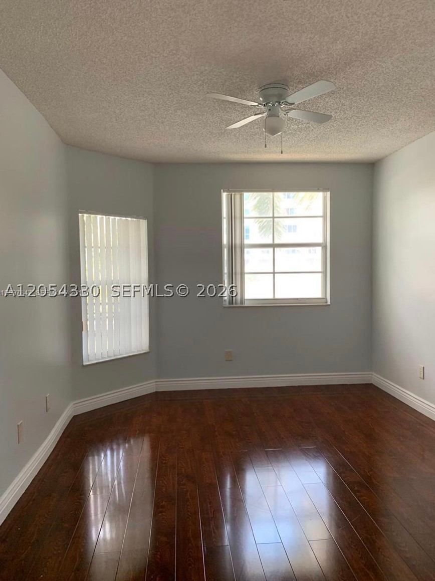 VILLAGE BY THE BAY CONDO - Residential Lease