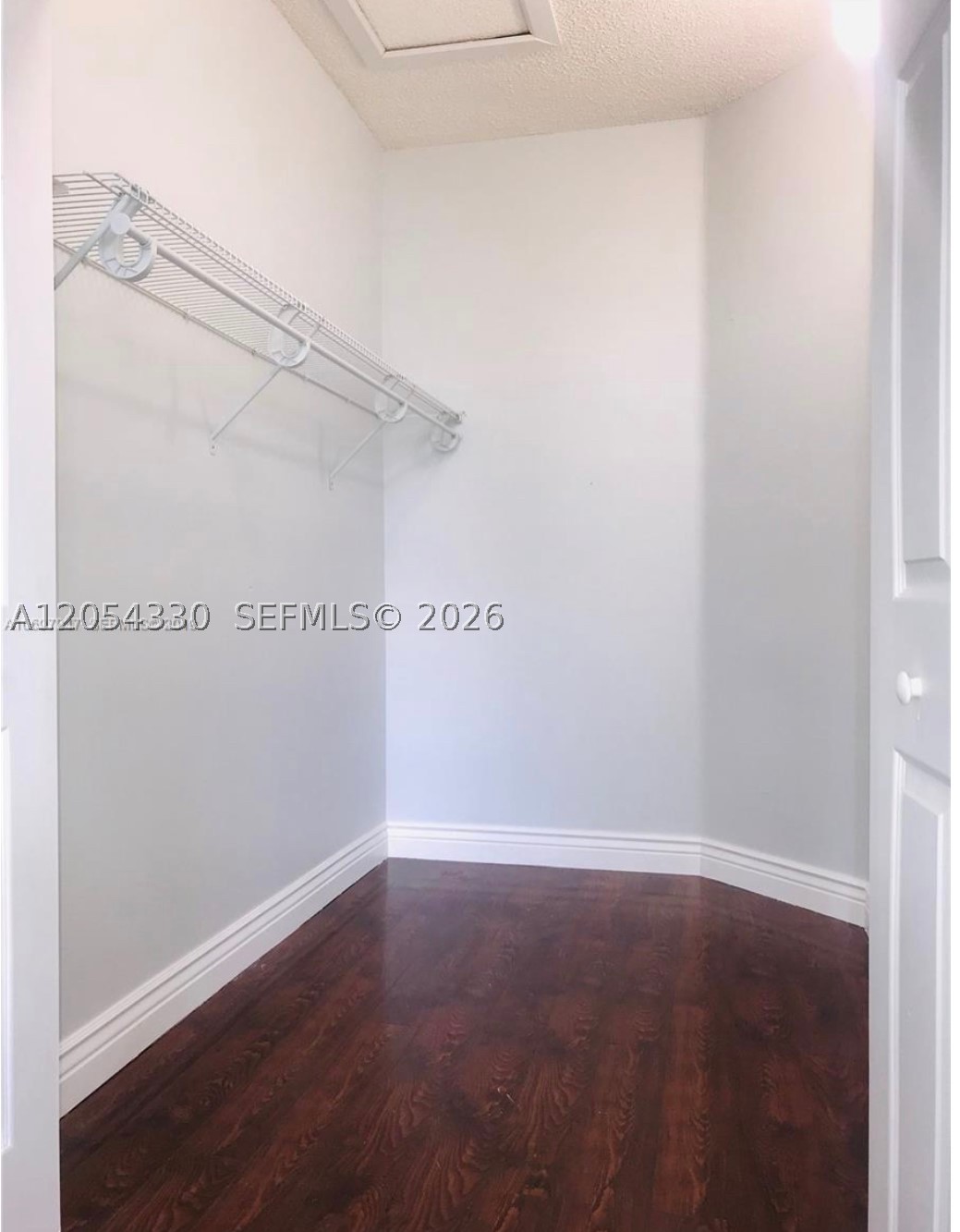 VILLAGE BY THE BAY CONDO - Residential Lease