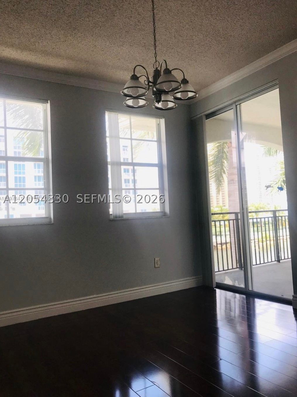 VILLAGE BY THE BAY CONDO - Residential Lease