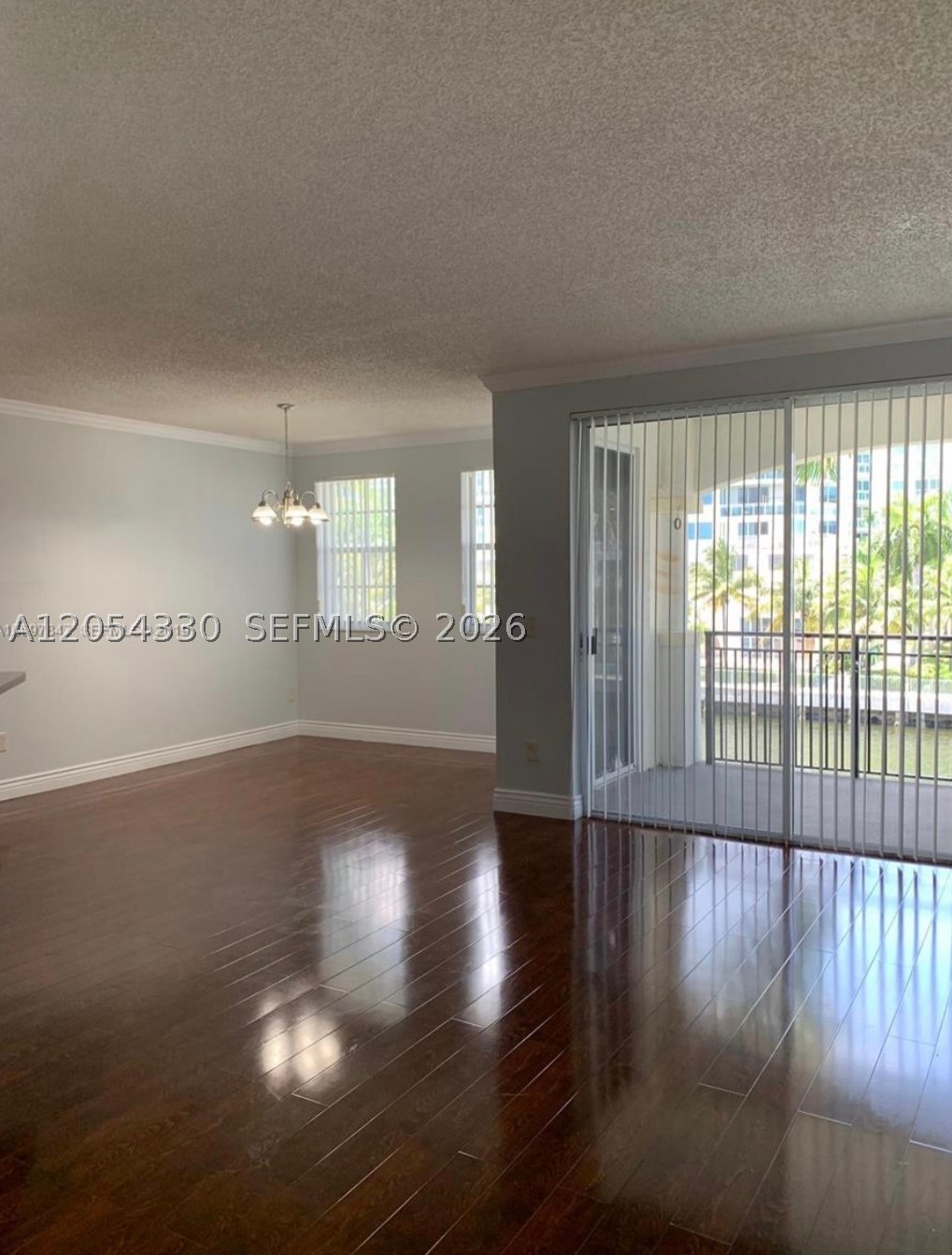 VILLAGE BY THE BAY CONDO - Residential Lease