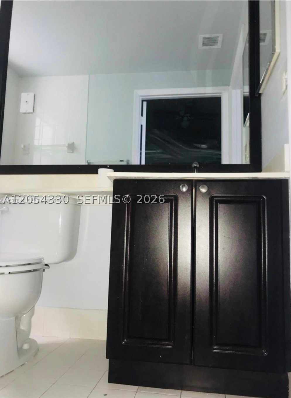 VILLAGE BY THE BAY CONDO - Residential Lease