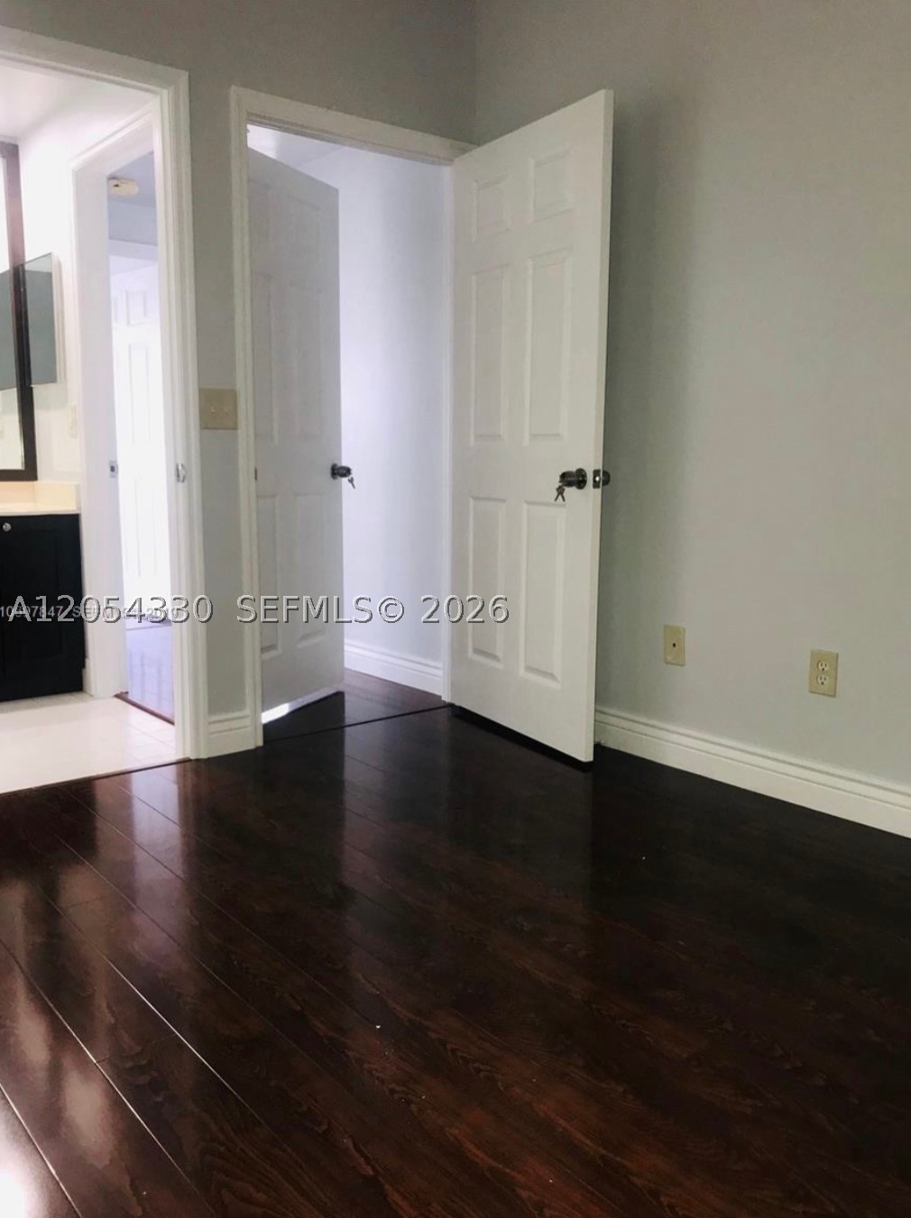 VILLAGE BY THE BAY CONDO - Residential Lease