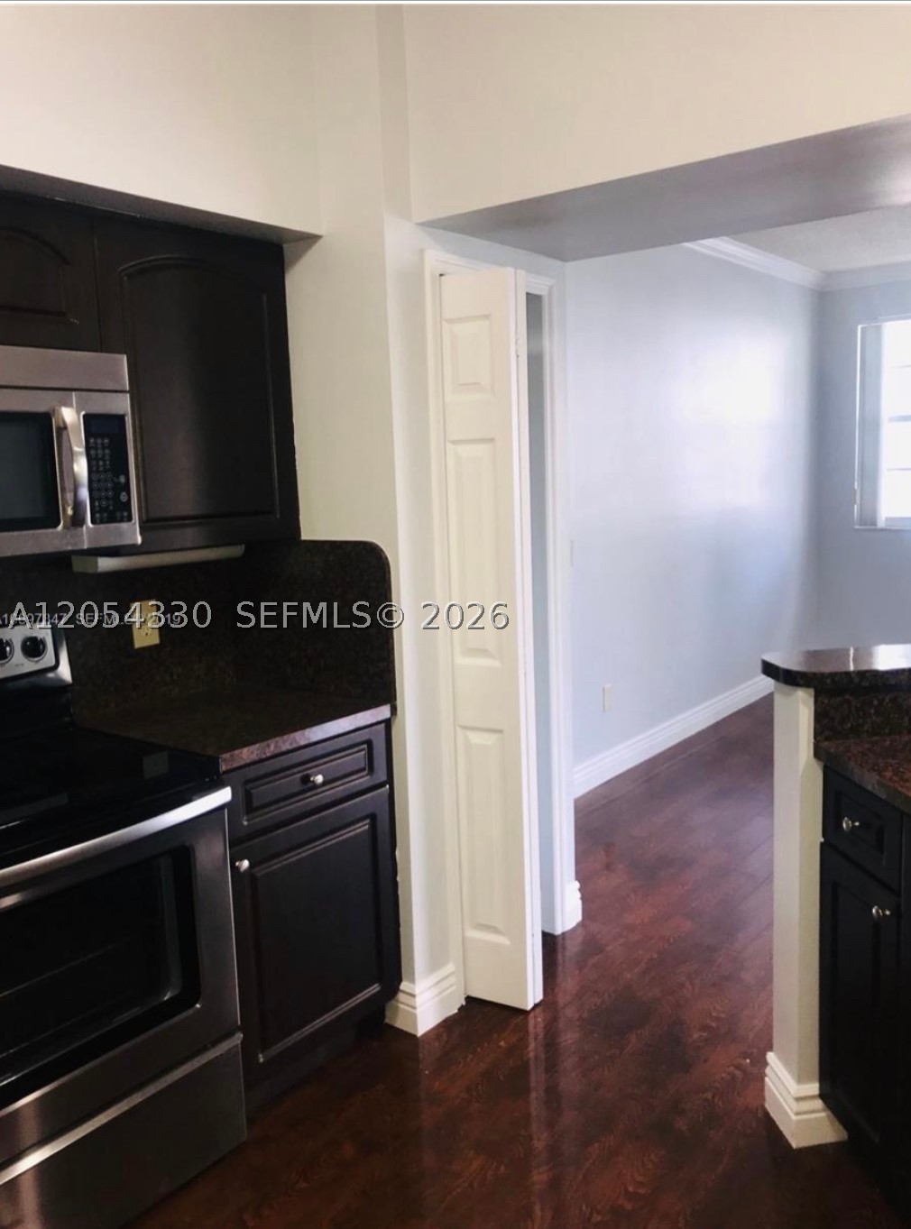 VILLAGE BY THE BAY CONDO - Residential Lease