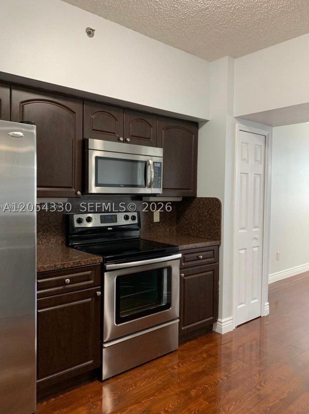 VILLAGE BY THE BAY CONDO - Residential Lease