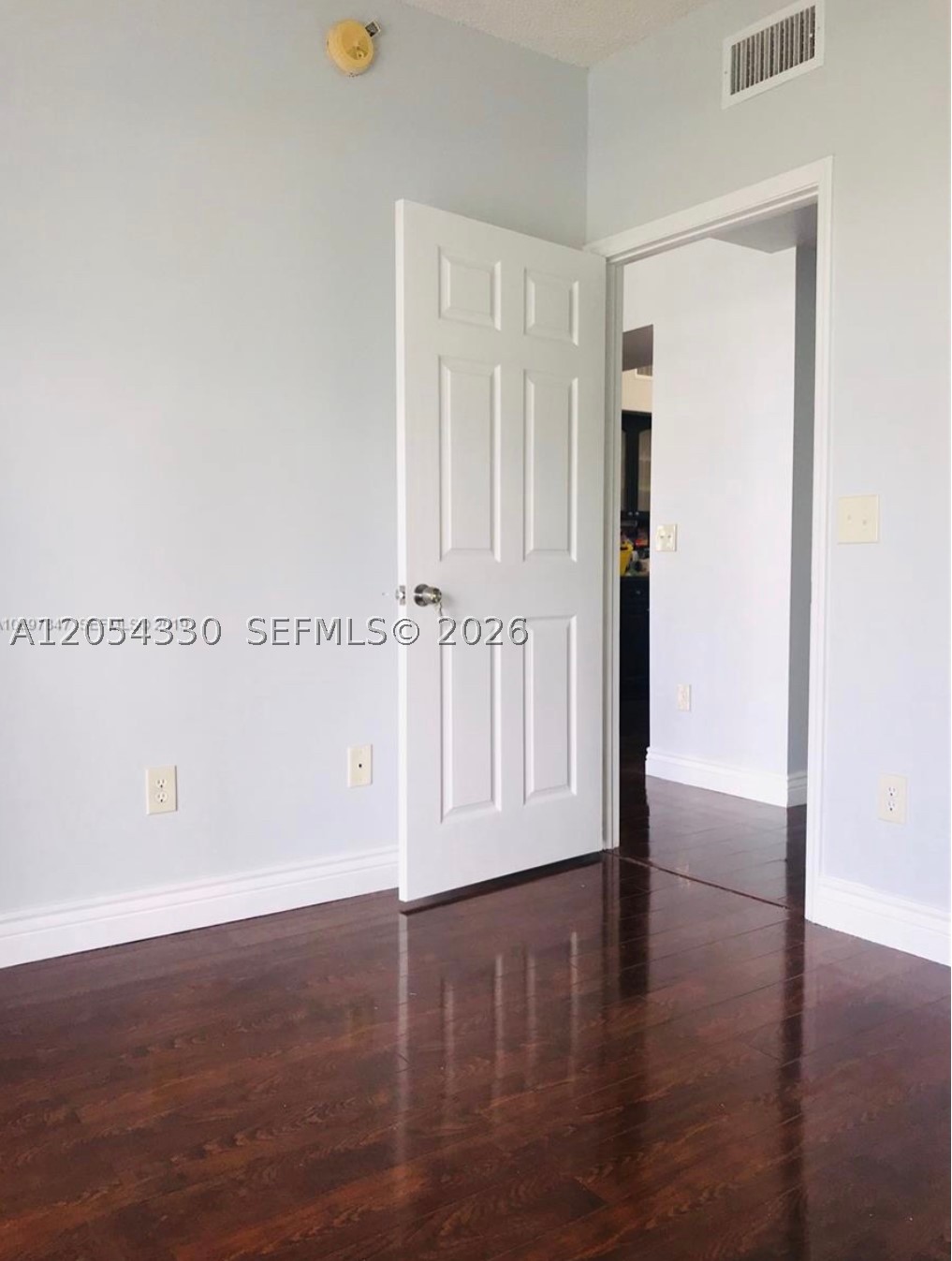 VILLAGE BY THE BAY CONDO - Residential Lease