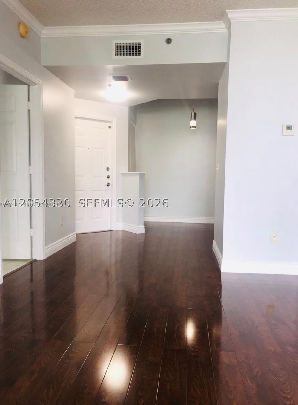 VILLAGE BY THE BAY CONDO - Residential Lease