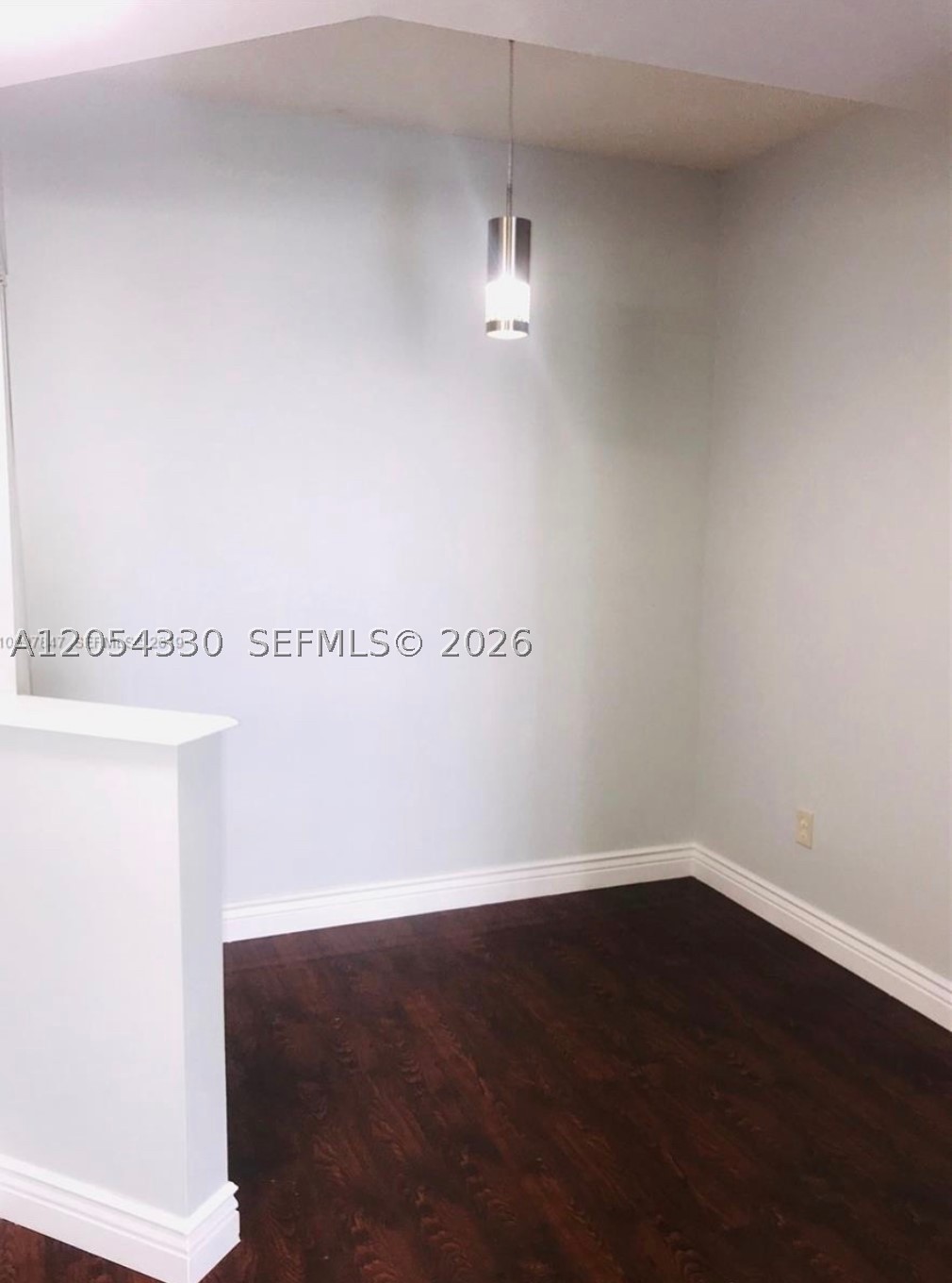 VILLAGE BY THE BAY CONDO - Residential Lease