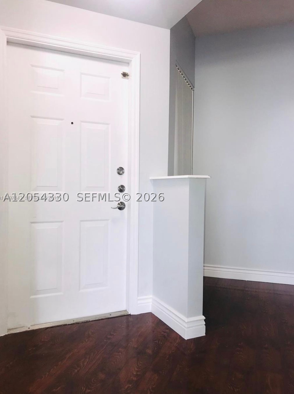 VILLAGE BY THE BAY CONDO - Residential Lease