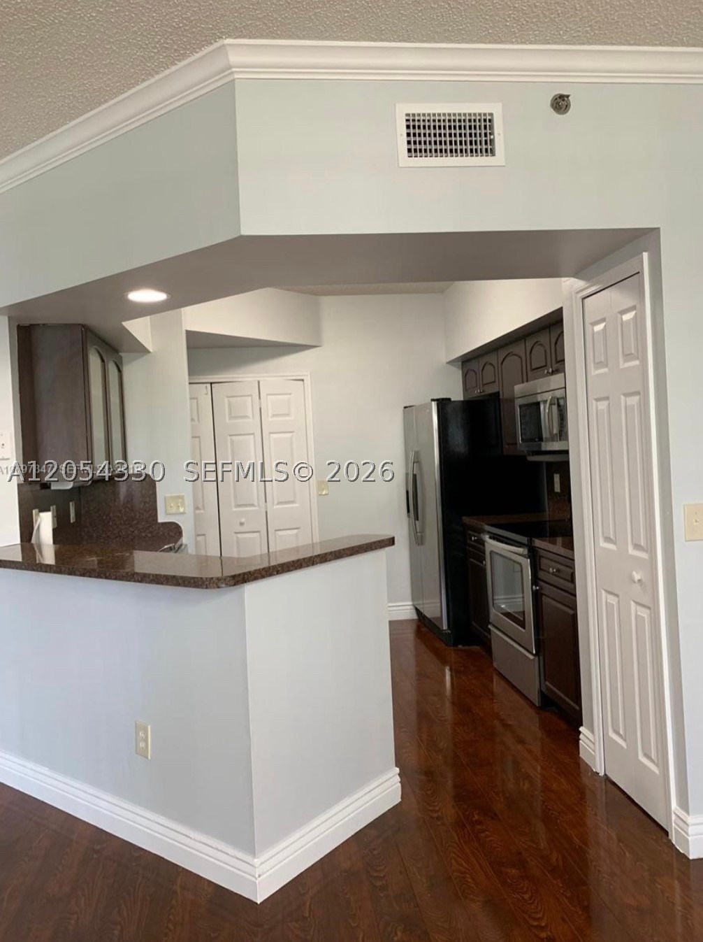 VILLAGE BY THE BAY CONDO - Residential Lease