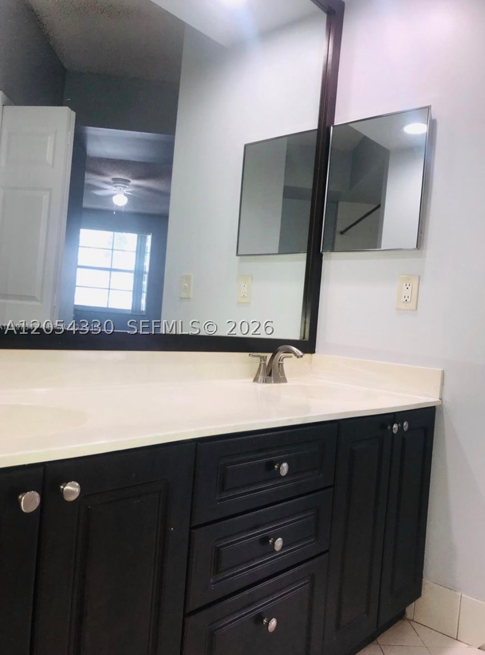 VILLAGE BY THE BAY CONDO - Residential Lease