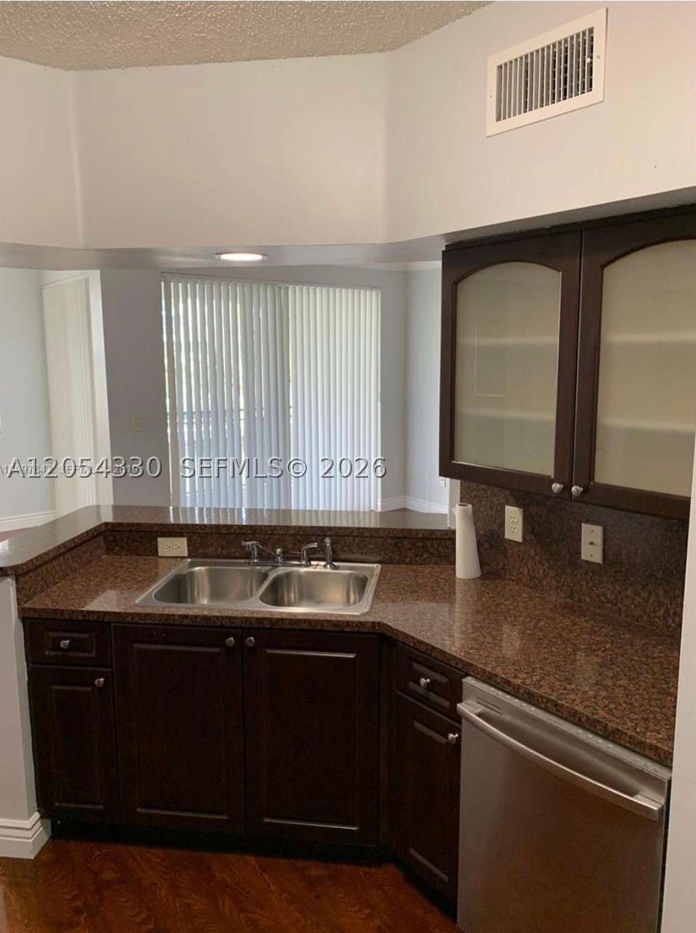 VILLAGE BY THE BAY CONDO - Residential Lease