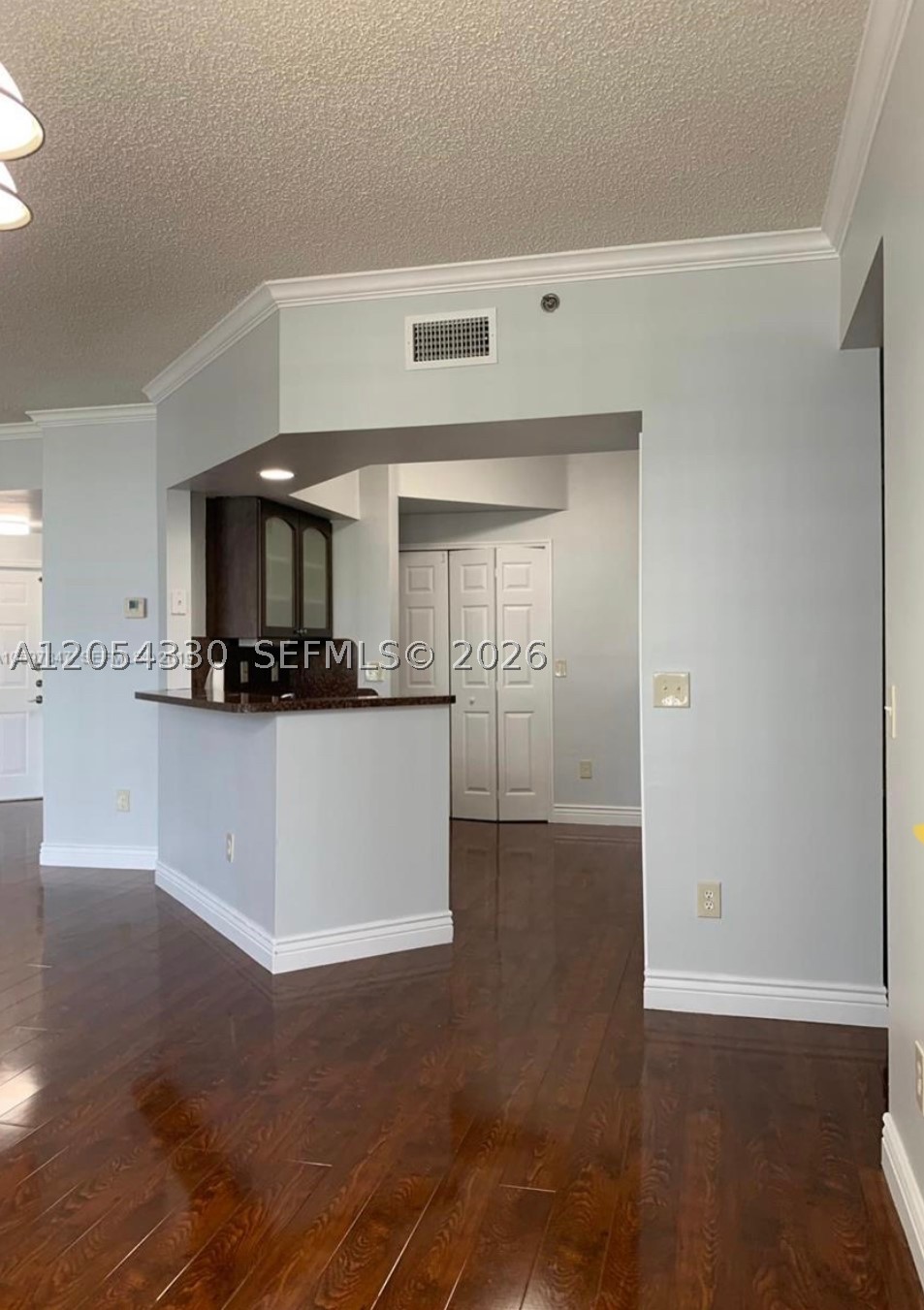 VILLAGE BY THE BAY CONDO - Residential Lease
