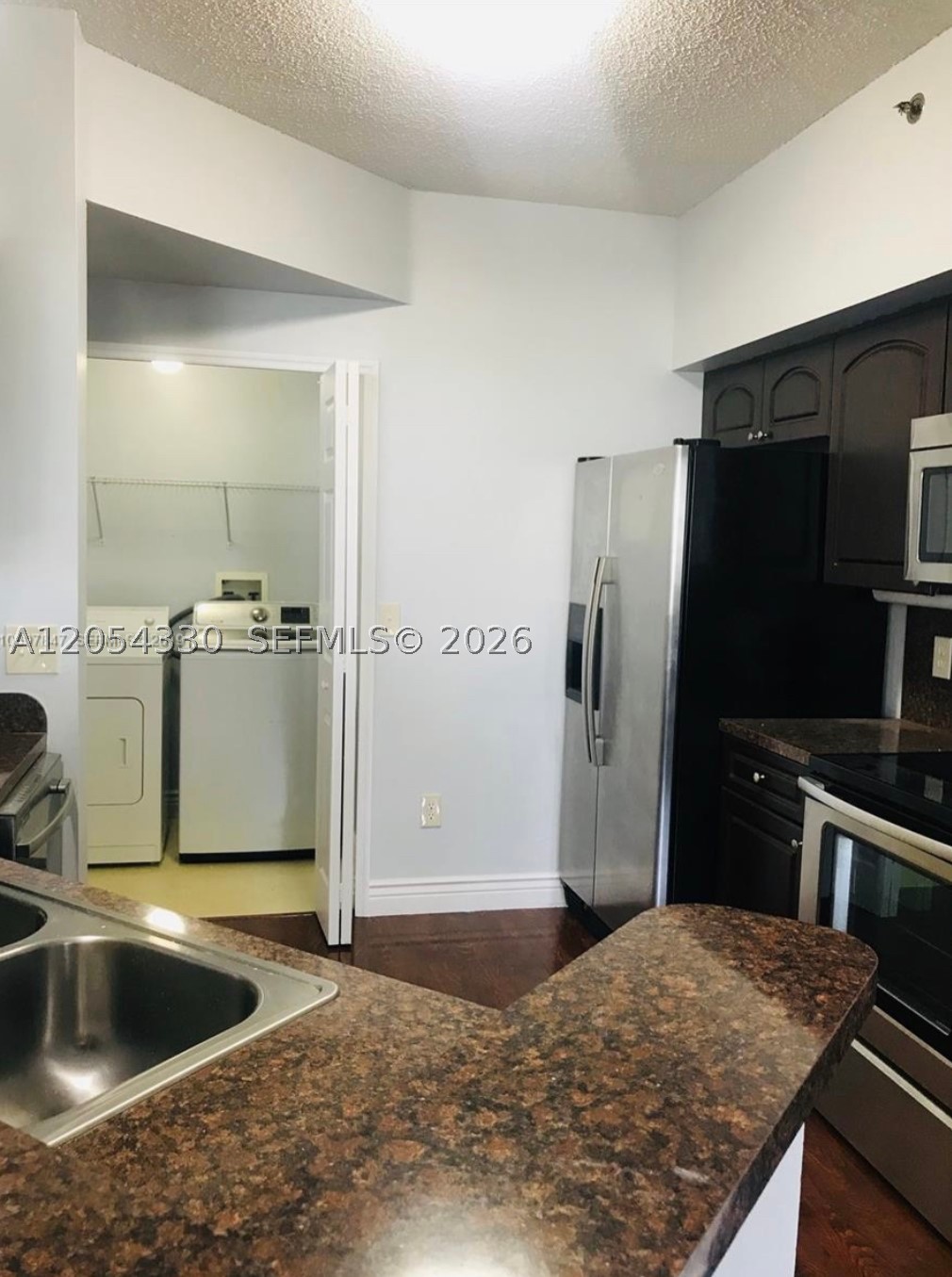 VILLAGE BY THE BAY CONDO - Residential Lease