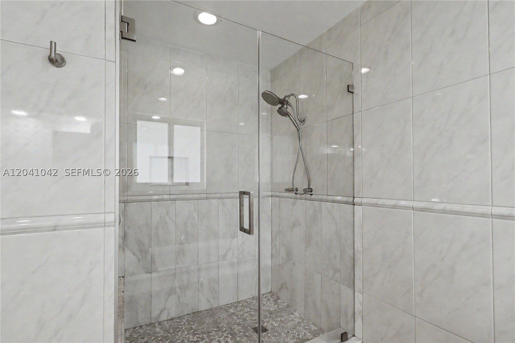 OLD CUTLER ESTATES SEC 4 - Residential