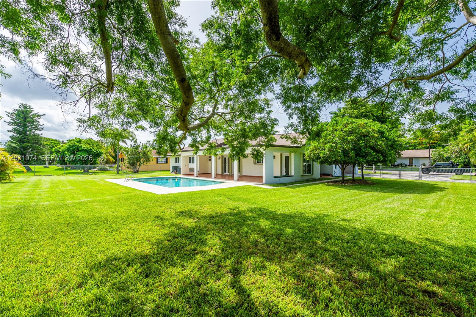 BRIAR BAY URBAN PARK SEC - Residential