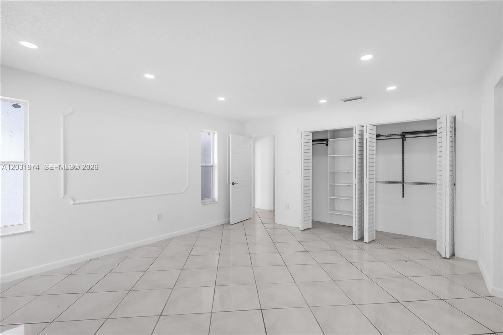 BRIAR BAY URBAN PARK SEC - Residential
