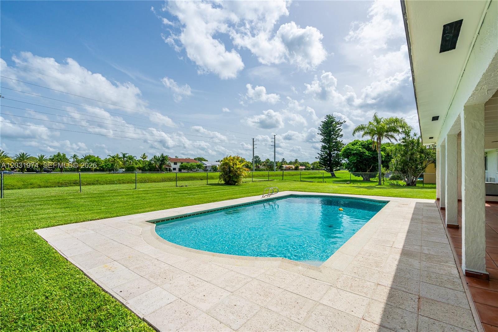 BRIAR BAY URBAN PARK SEC - Residential