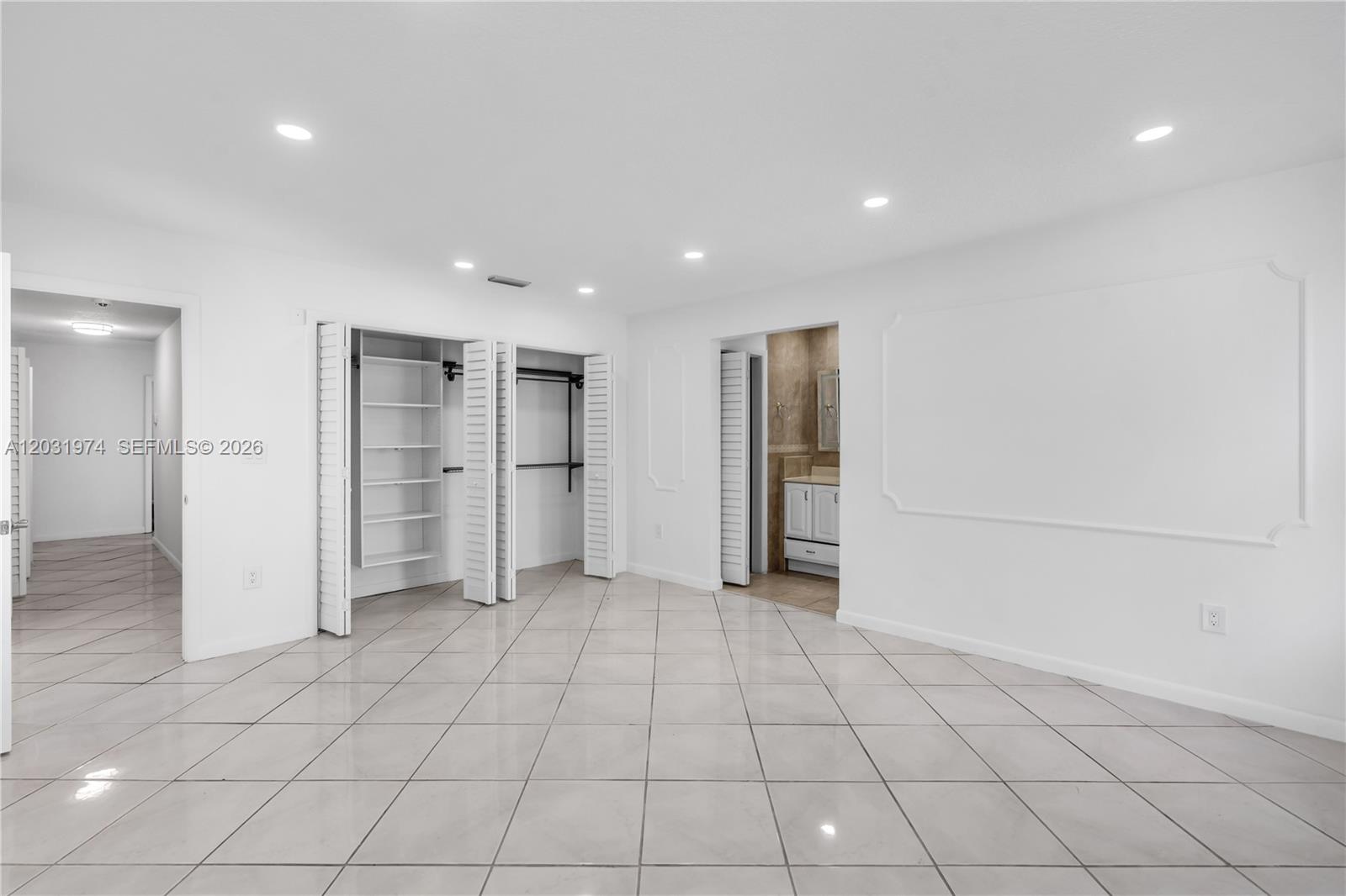 BRIAR BAY URBAN PARK SEC - Residential