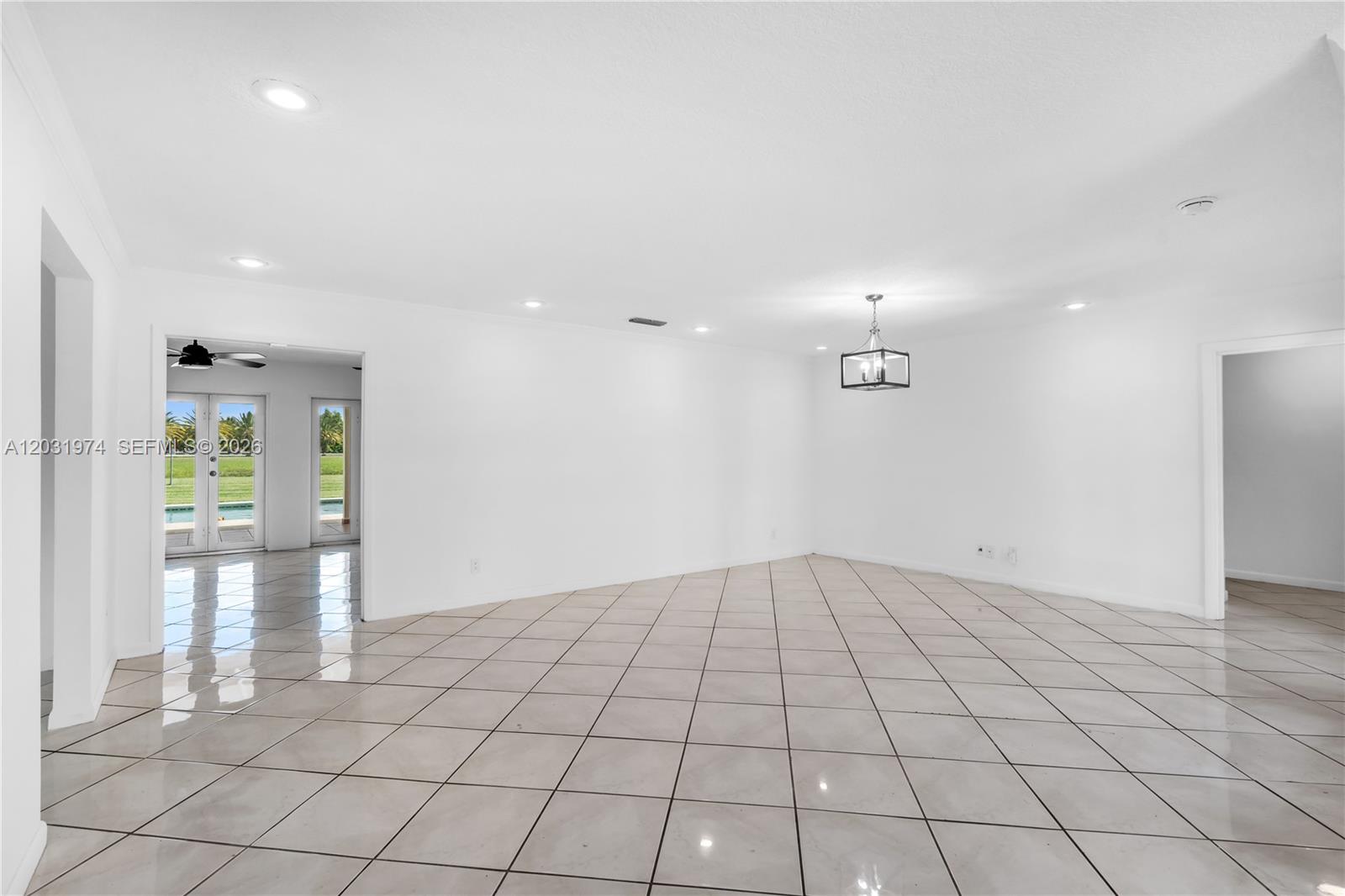 BRIAR BAY URBAN PARK SEC - Residential