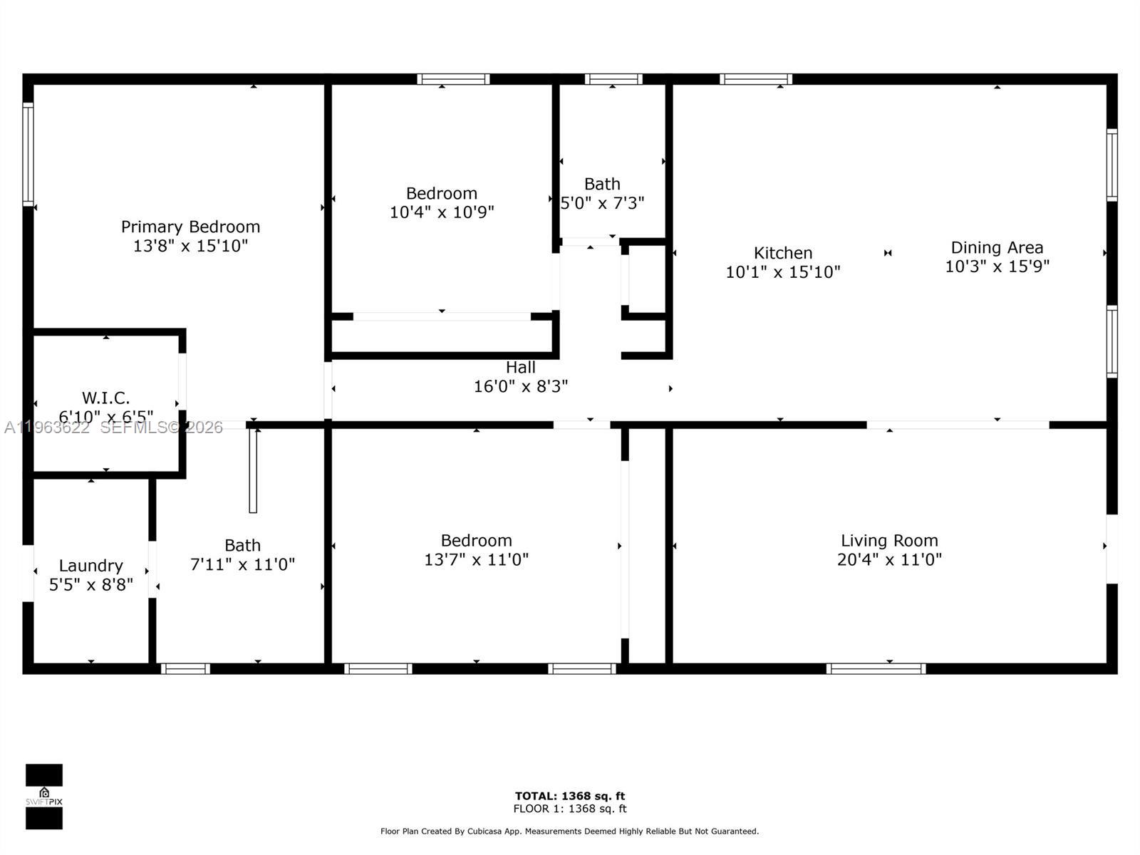 Hollywood Lawns - Residential
