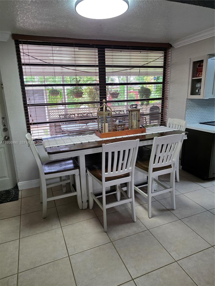 WESTHAVEN HGTS 3RD ADDN - Residential