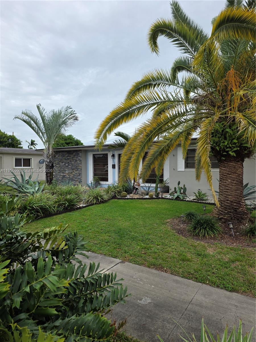 WESTHAVEN HGTS 3RD ADDN - Residential