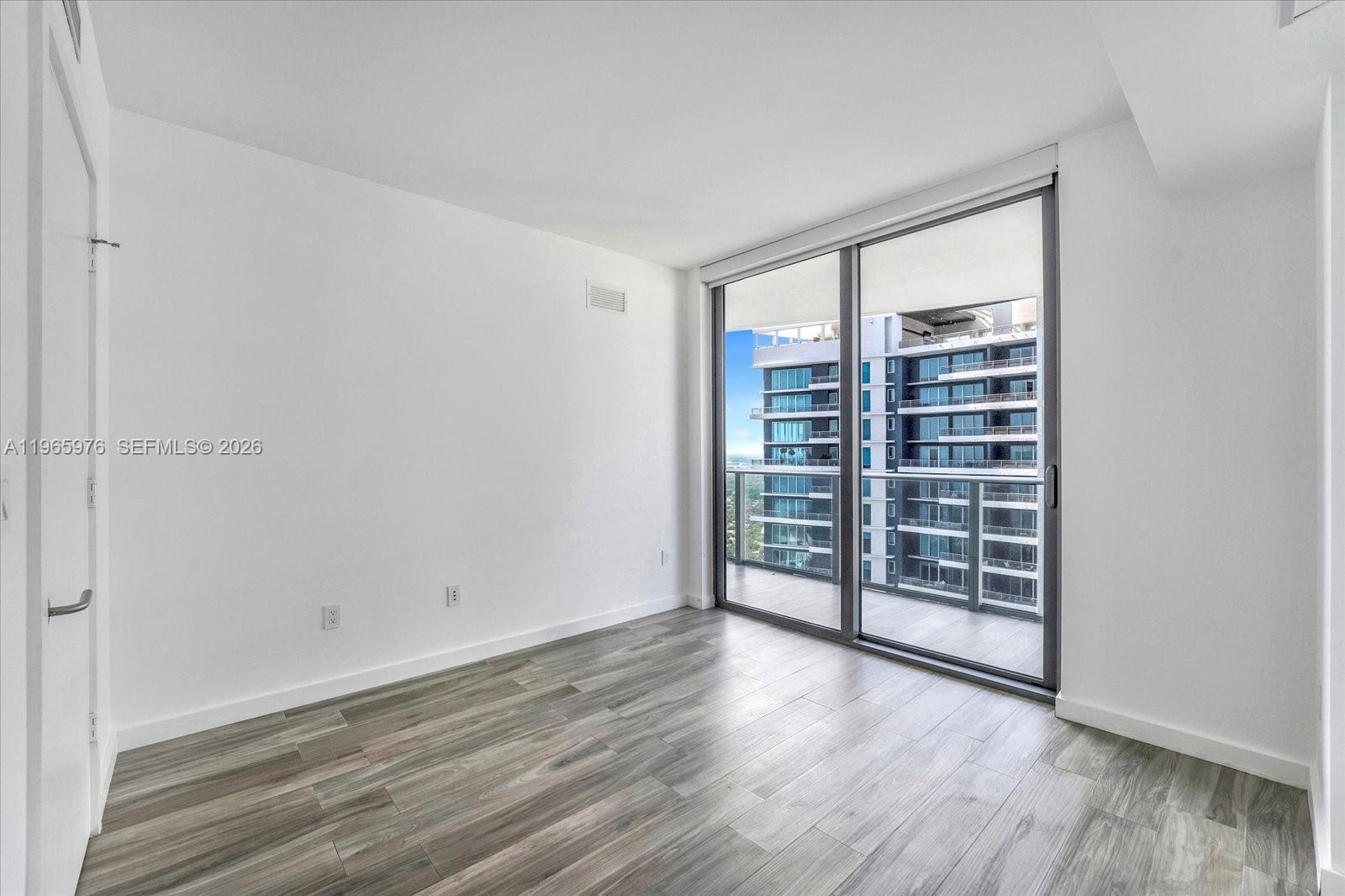 1300 S MIAMI AVENUE CONDO - Residential