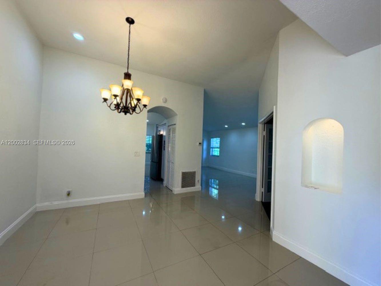 PORTOFINO CONDOMINIUM - Residential