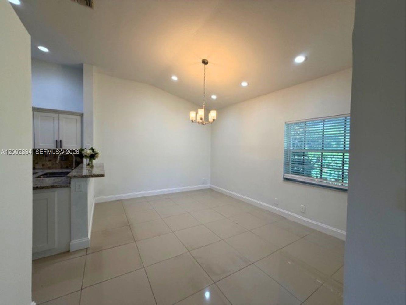 PORTOFINO CONDOMINIUM - Residential