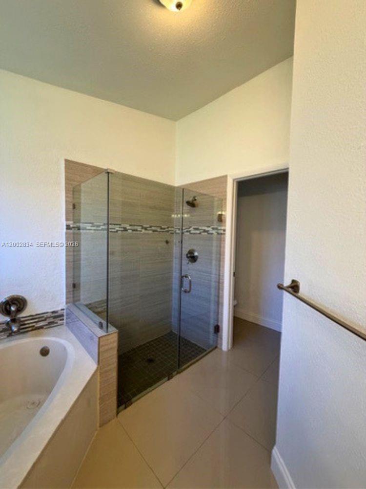 PORTOFINO CONDOMINIUM - Residential
