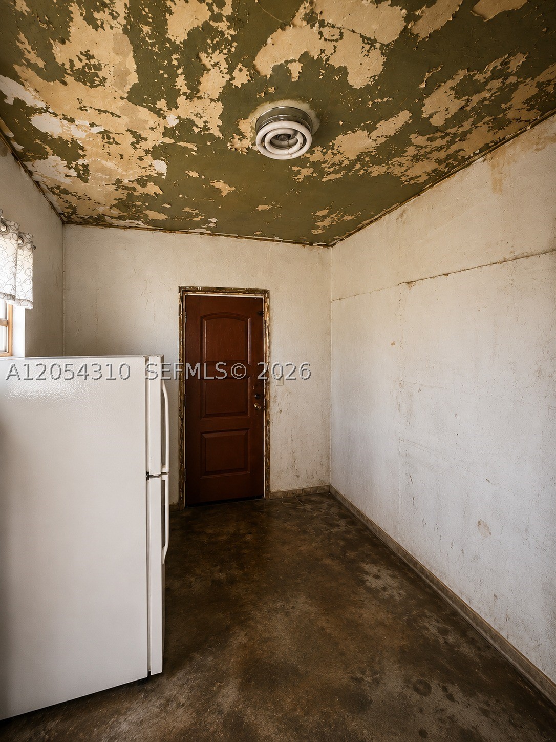 ROSEHAVEN - Residential