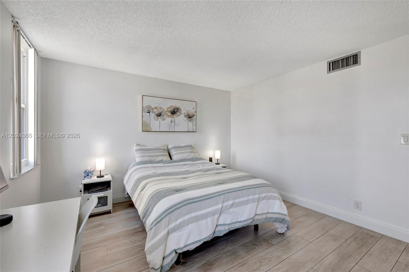 BERKLEY SOUTH CONDO - Residential