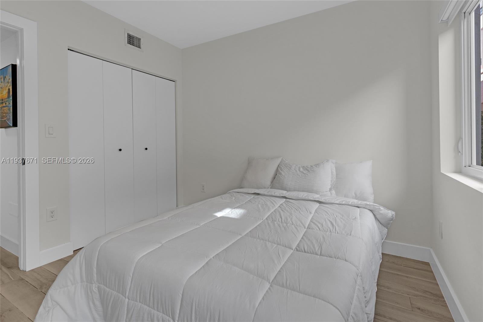 740 MERIDIAN CONDO - Residential