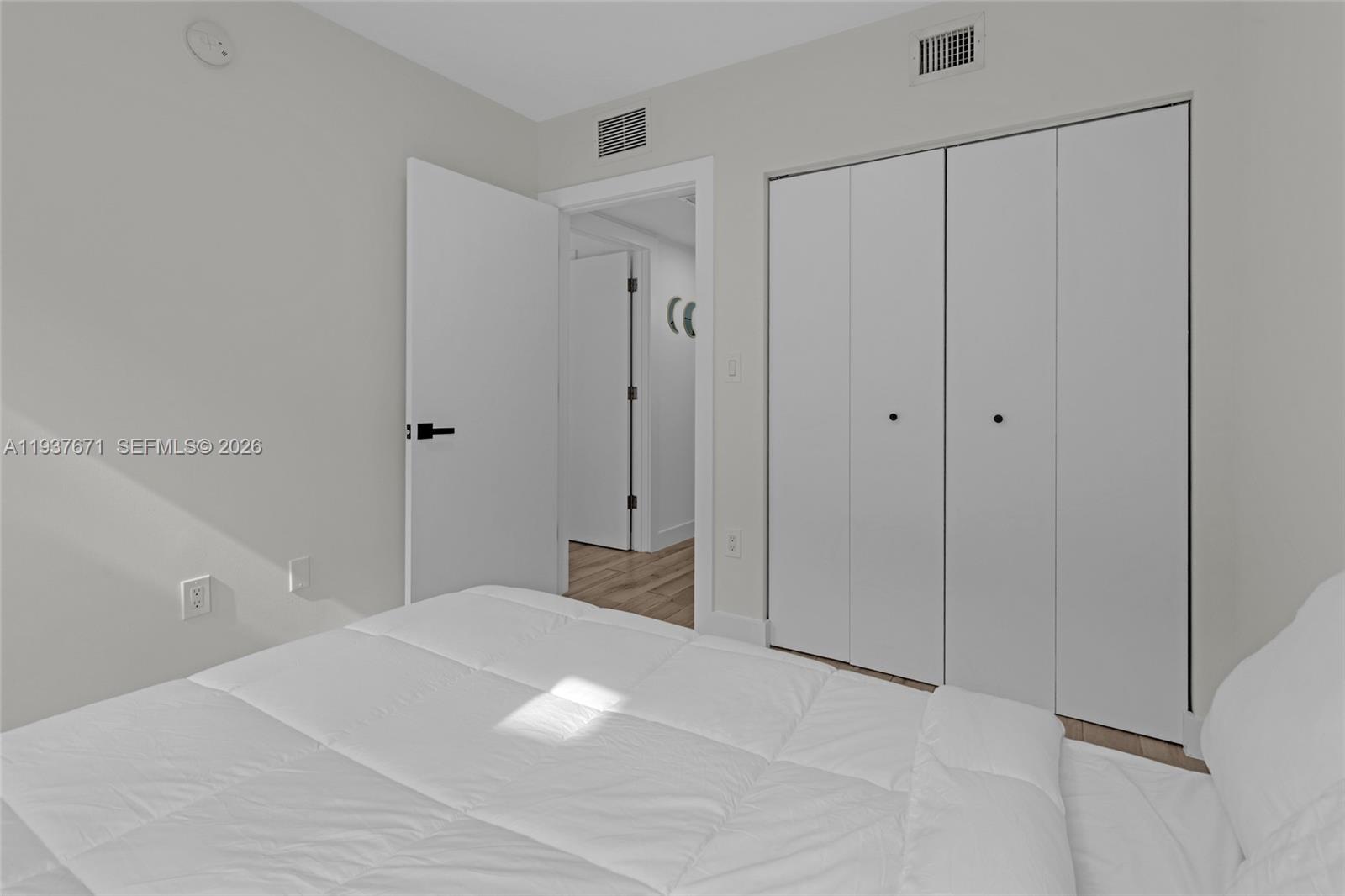 740 MERIDIAN CONDO - Residential