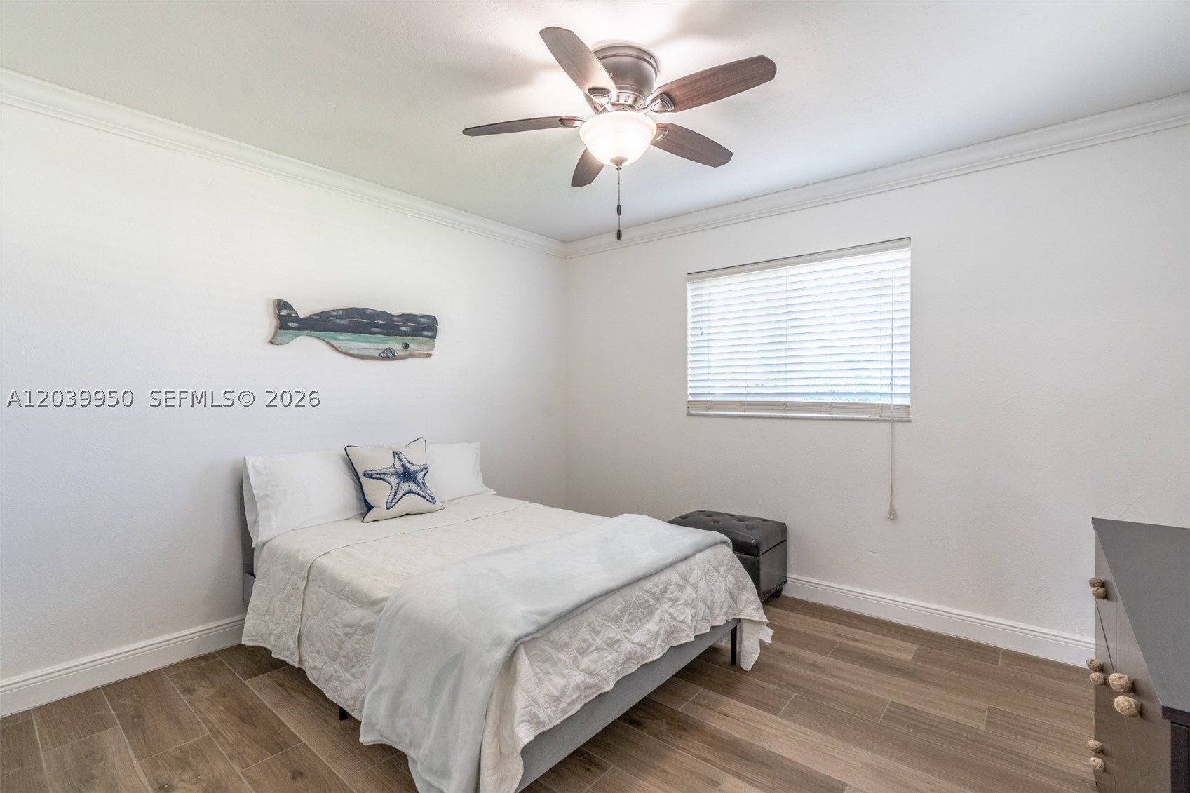 . - Residential
