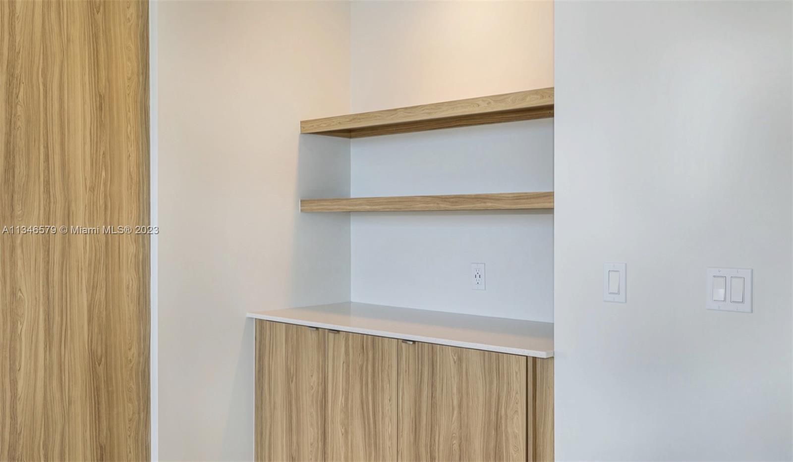 District Flagler Village - Residential Lease