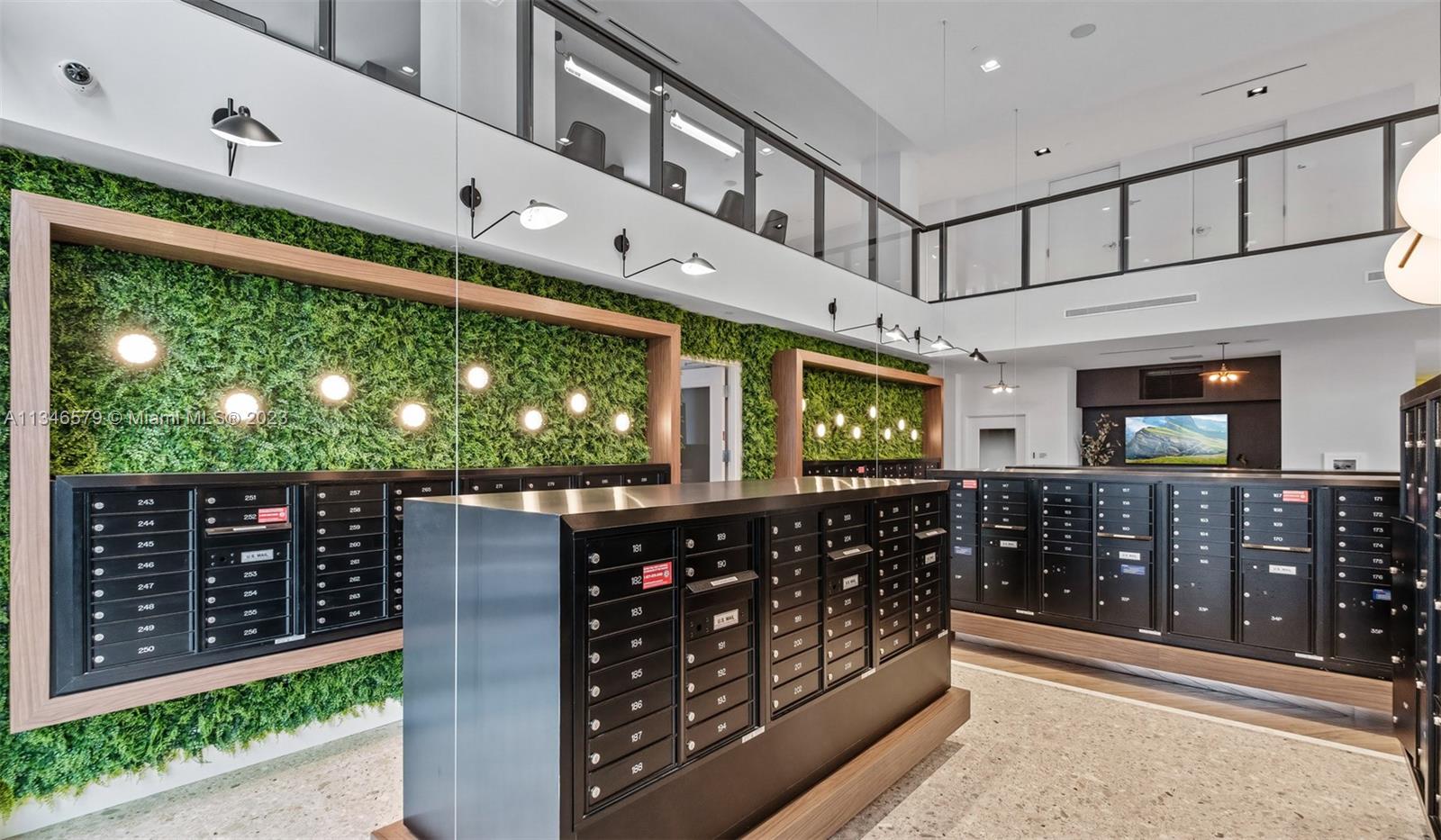 District Flagler Village - Residential Lease