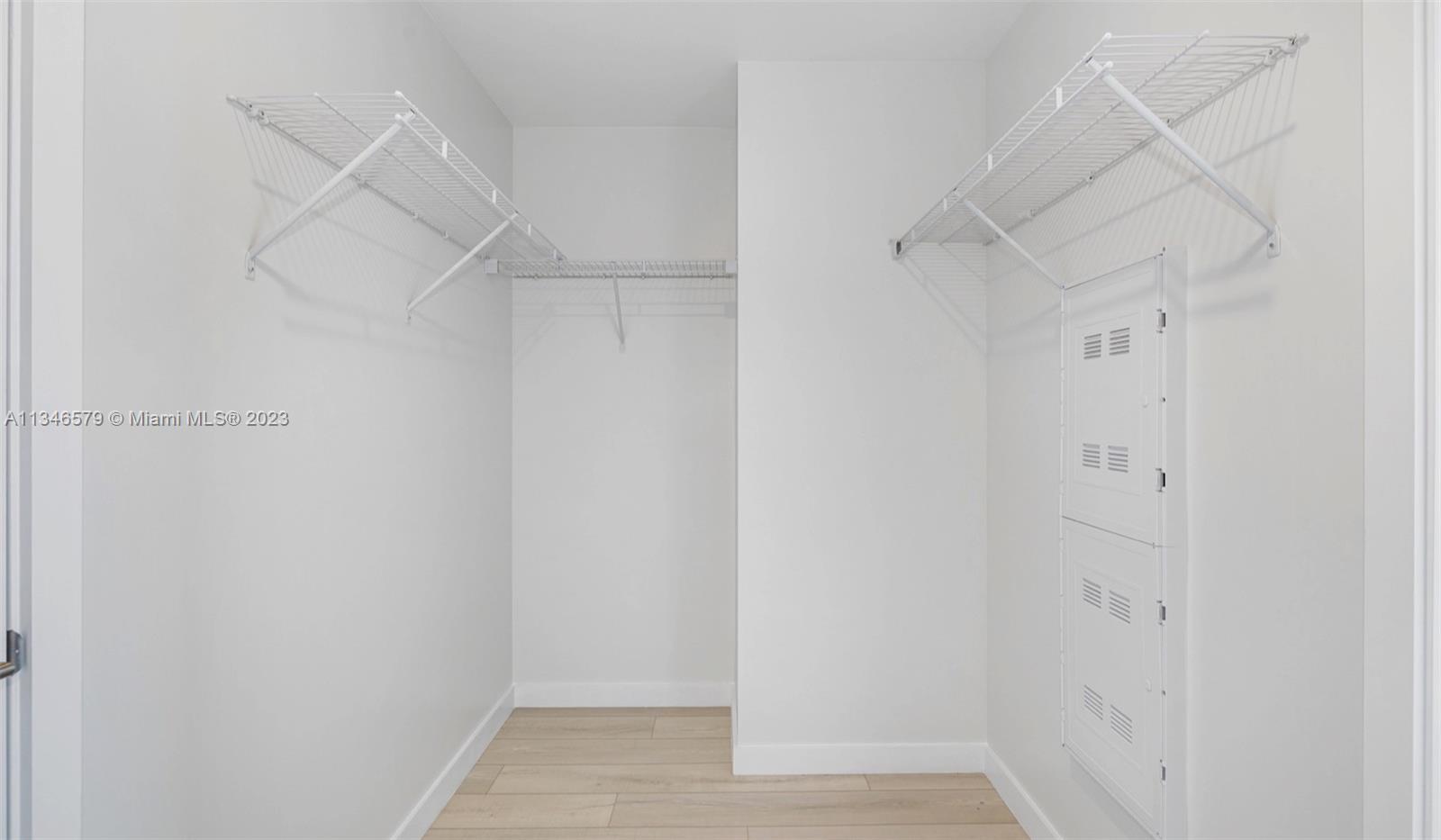 District Flagler Village - Residential Lease