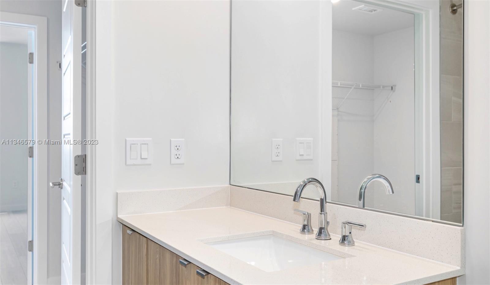 District Flagler Village - Residential Lease